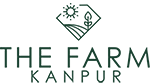 The Farm Kanpur